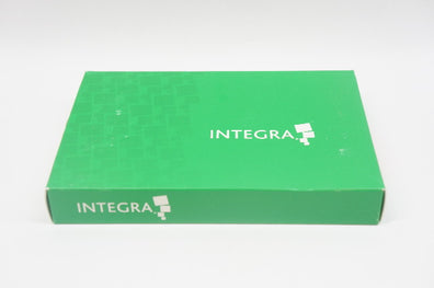 Integra 990003 NeuroSciences Tuohy Ndle, 14G x 90mm (x)